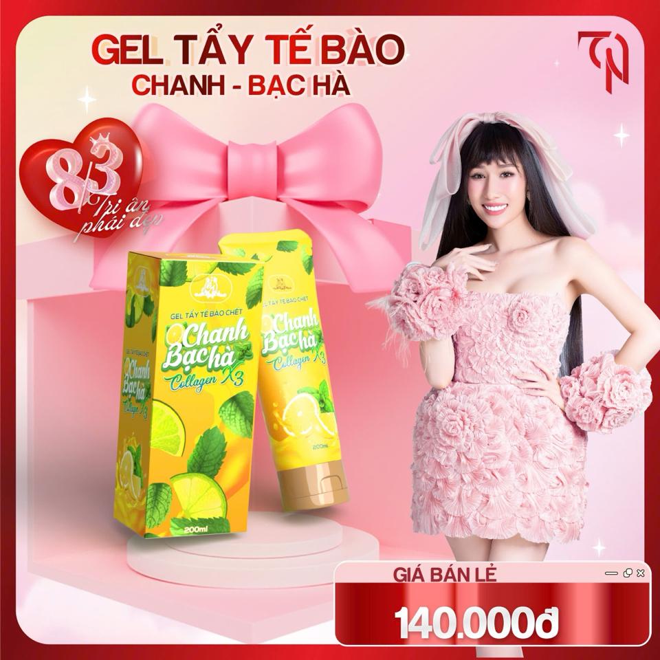 Tẩy tế bào chết-duoc-ban-tai-Mỹ Phẩm Đông Anh- Nguyễn Huỳnh Như