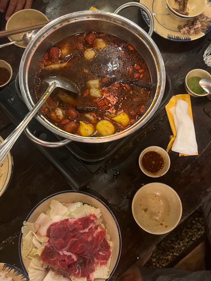 Son lẻ-duoc-ban-tai-Mỹ Phẩm Đông Anh- Nguyễn Huỳnh Như