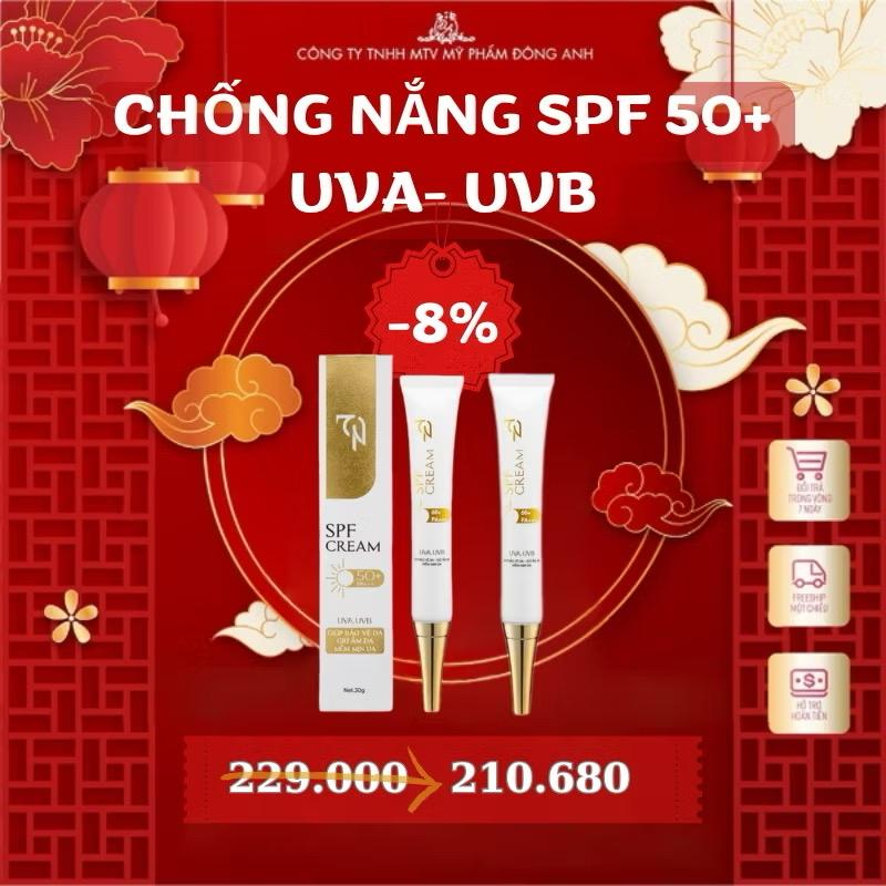 Chống nắng tặng combo-duoc-ban-tai-Mỹ Phẩm Đông Anh- Nguyễn Huỳnh Như
