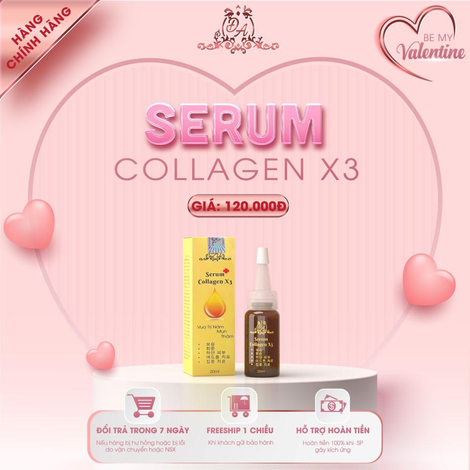 Serum trị nám-duoc-ban-tai-Mỹ Phẩm Đông Anh- Nguyễn Huỳnh Như