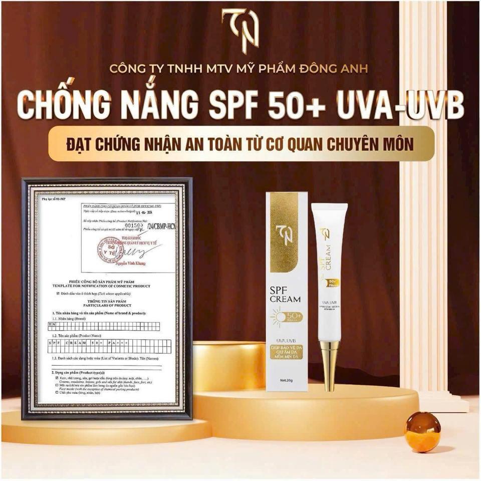 Chống nắng đông trùng hạ thảo-duoc-ban-tai-Mỹ Phẩm Đông Anh- Nguyễn Huỳnh Như