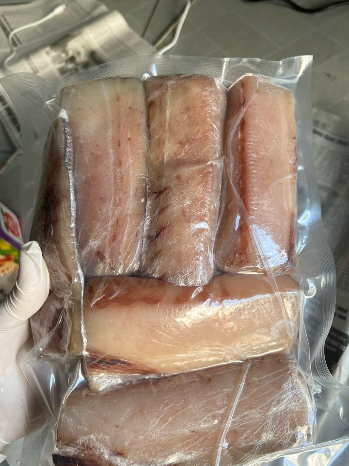 Cá thu 1 nắng (1kg )-duoc-ban-tai-Kẹo Ngọt