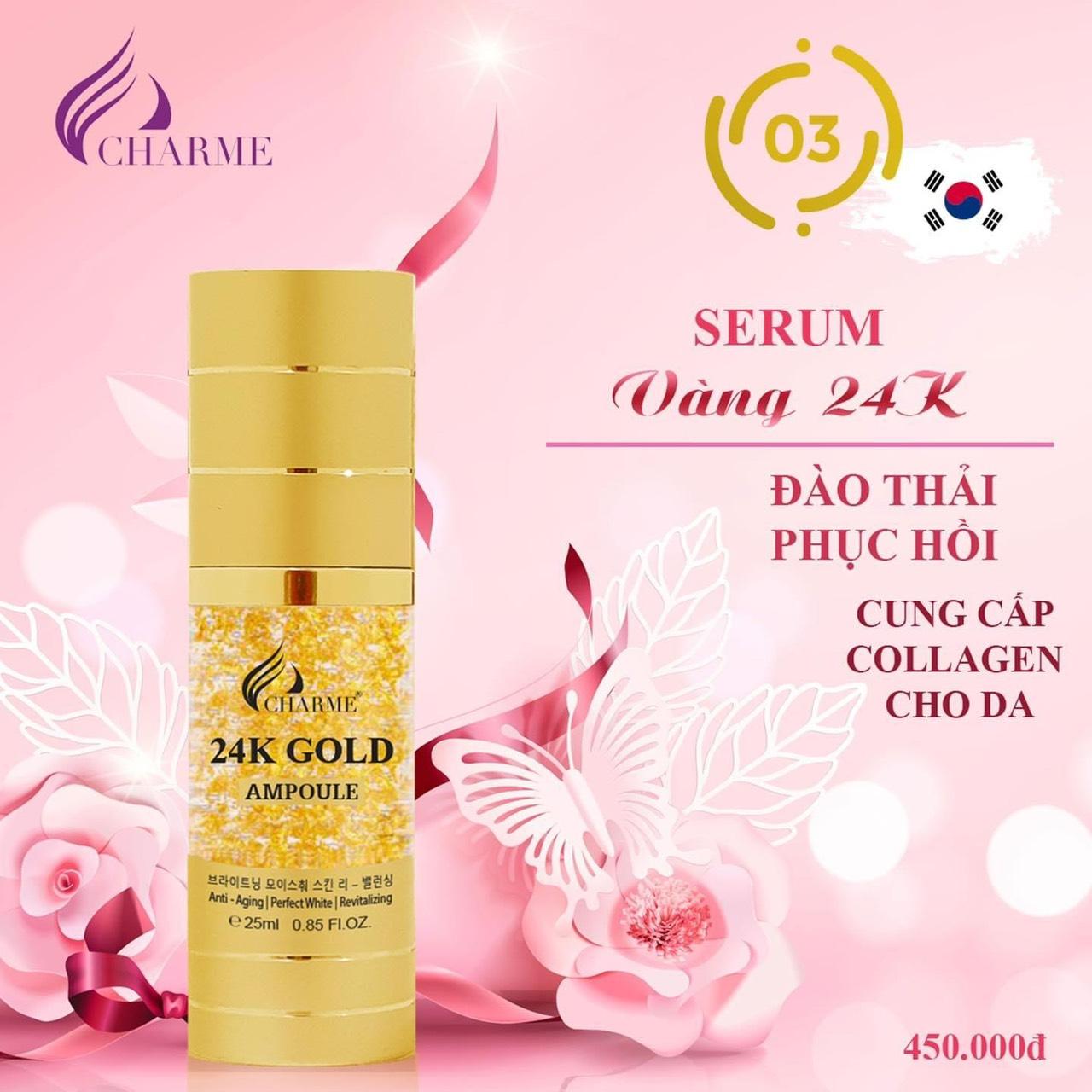 𝑺𝒆𝒓𝒖𝒎 24𝒌 𝑮𝒐𝒍𝒅 𝑨𝒎𝒑𝒐𝒖𝒍𝒆 - 25ml-duoc-ban-tai-Nguyệt Phương Shop