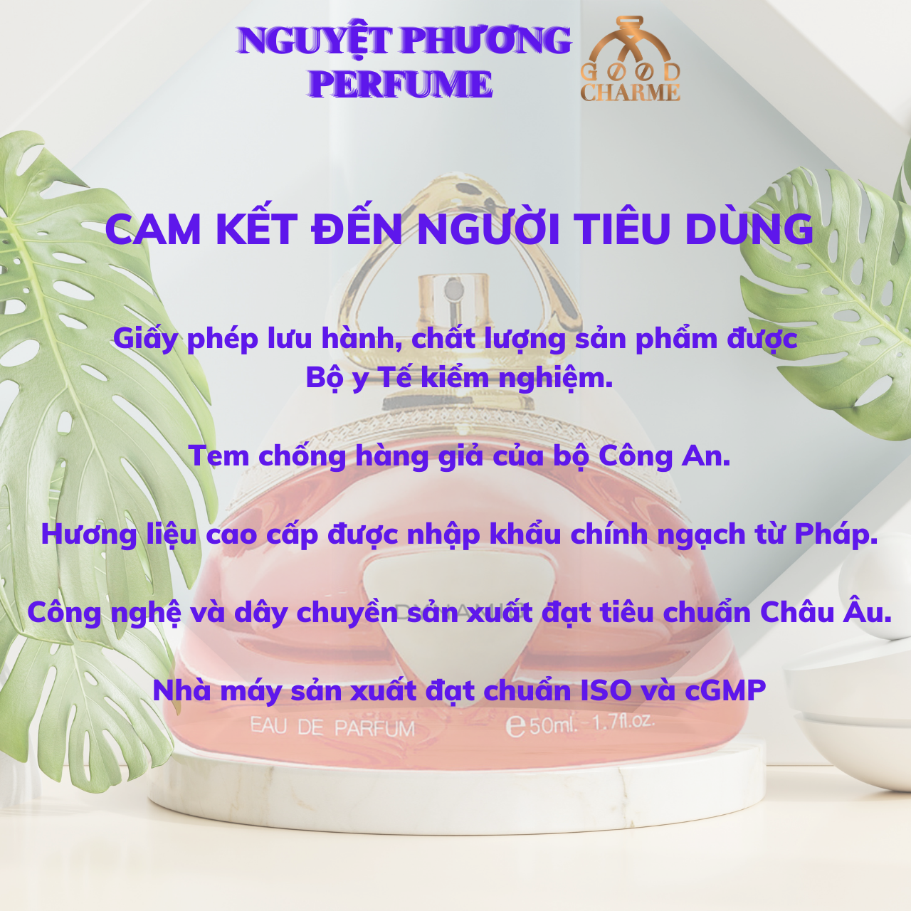 Nước hoa Nữ - Goodcharme Dynamic -duoc-ban-tai-Nguyệt Phương Shop