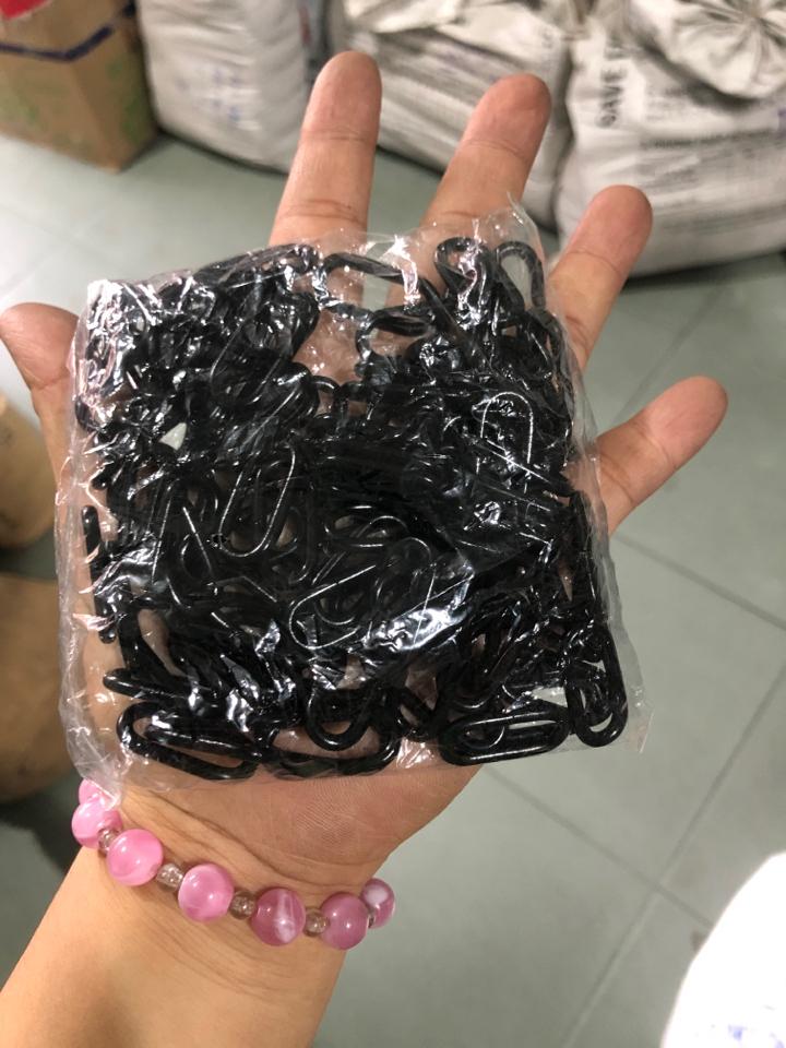 Khoen : đồng, trắng , vàng : cái -duoc-ban-tai-PHỤ LIỆU MŨ NÓN
