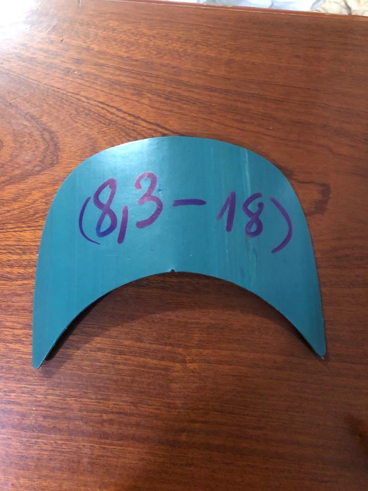 kết hoa thị( xanh/ sữa)(KT 8,3-18)-duoc-ban-tai-PHỤ LIỆU MŨ NÓN