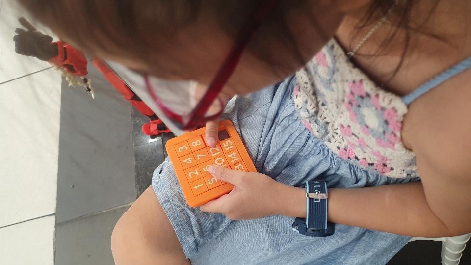 Bảng số lớn-duoc-ban-tai-Lytran 3D Printing