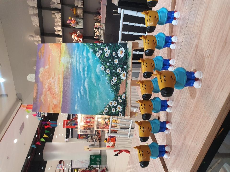 Chill guy-duoc-ban-tai-Lytran 3D Printing