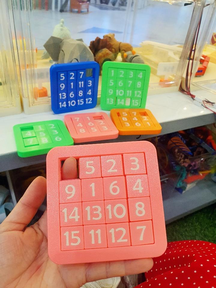 Bảng số lớn-duoc-ban-tai-Lytran 3D Printing