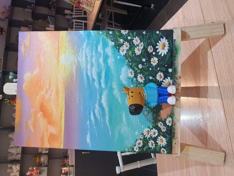 Chill guy-duoc-ban-tai-Lytran 3D Printing