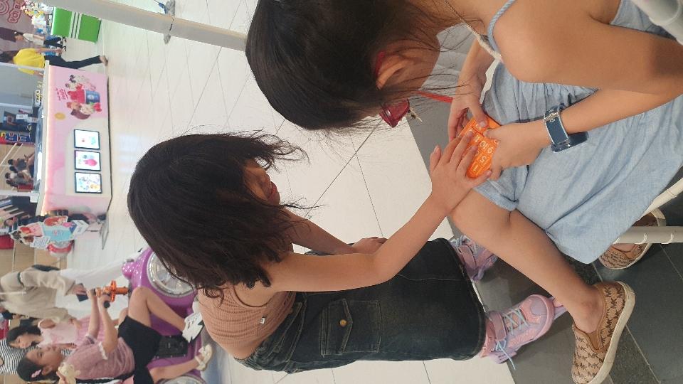 Bảng số lớn-duoc-ban-tai-Lytran 3D Printing