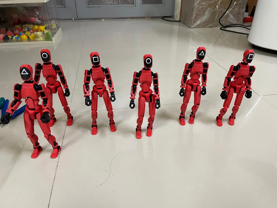 Dummy150 Squidgame-duoc-ban-tai-Lytran 3D Printing