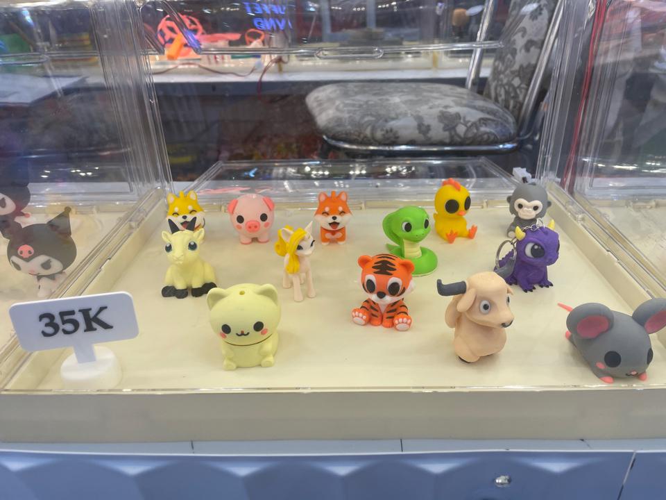 12 con giáp-duoc-ban-tai-Lytran 3D Printing