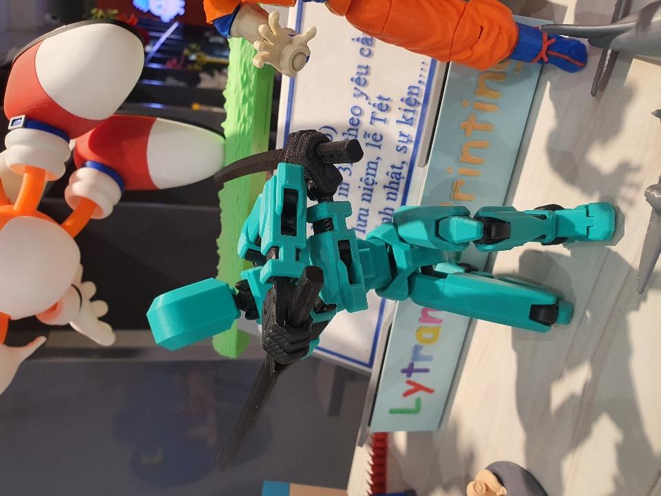 Dummy150-duoc-ban-tai-Lytran 3D Printing