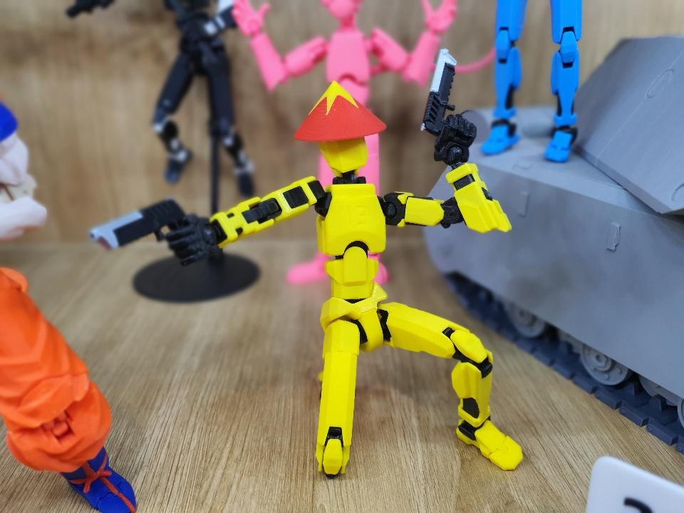 Dummy150-duoc-ban-tai-Lytran 3D Printing