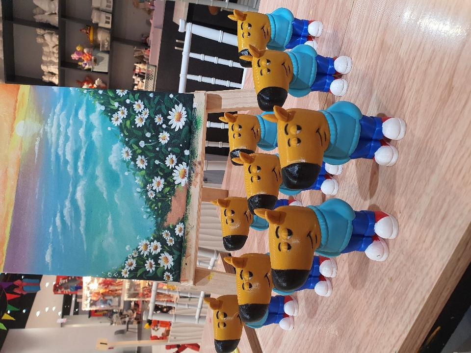 Chill guy-duoc-ban-tai-Lytran 3D Printing