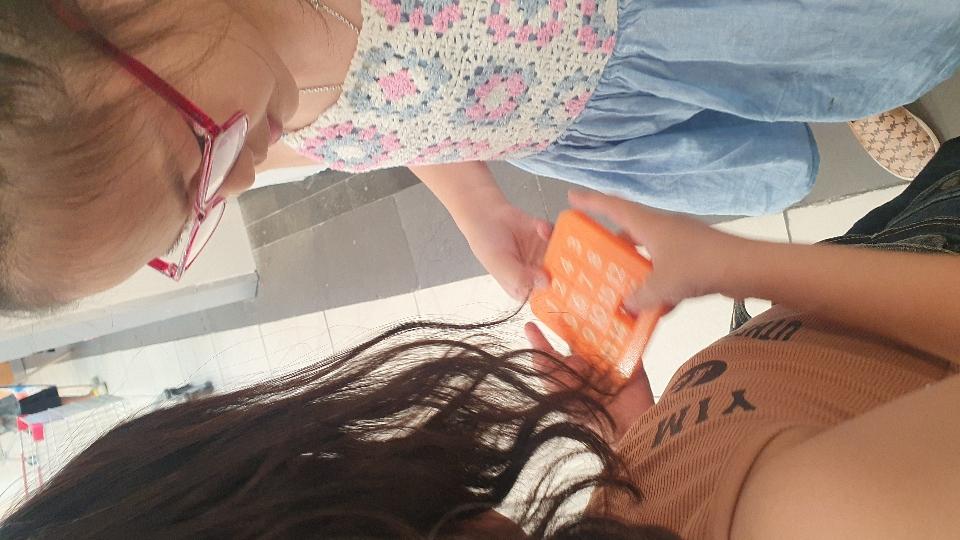 Bảng số lớn-duoc-ban-tai-Lytran 3D Printing