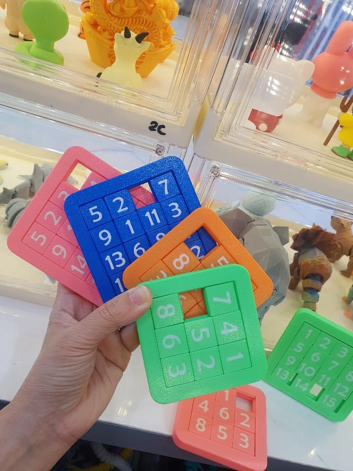 Bảng số lớn-duoc-ban-tai-Lytran 3D Printing