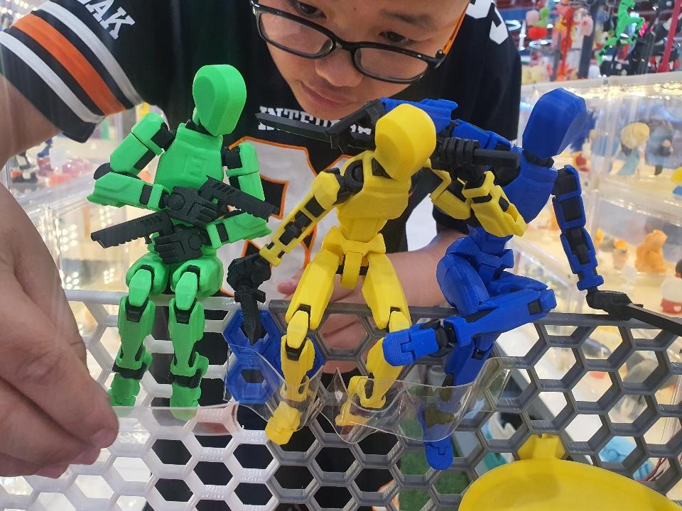 Dummy150-duoc-ban-tai-Lytran 3D Printing