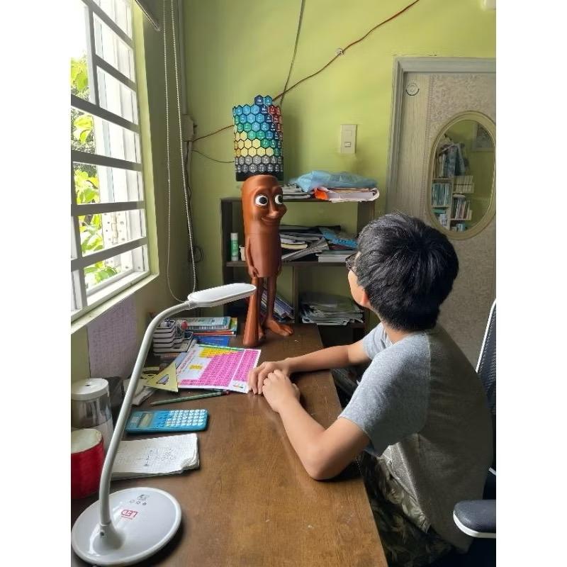 Tung tung tung XL-duoc-ban-tai-Lytran 3D Printing