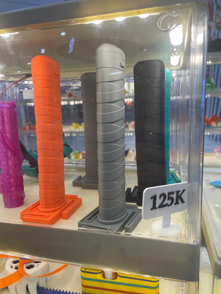 Kiếm Katana-duoc-ban-tai-Lytran 3D Printing
