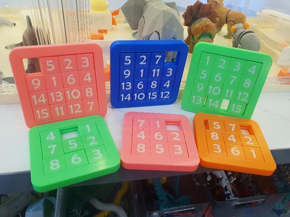 Bảng số lớn-duoc-ban-tai-Lytran 3D Printing