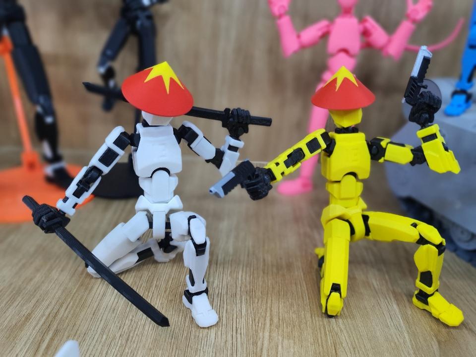 Dummy150-duoc-ban-tai-Lytran 3D Printing