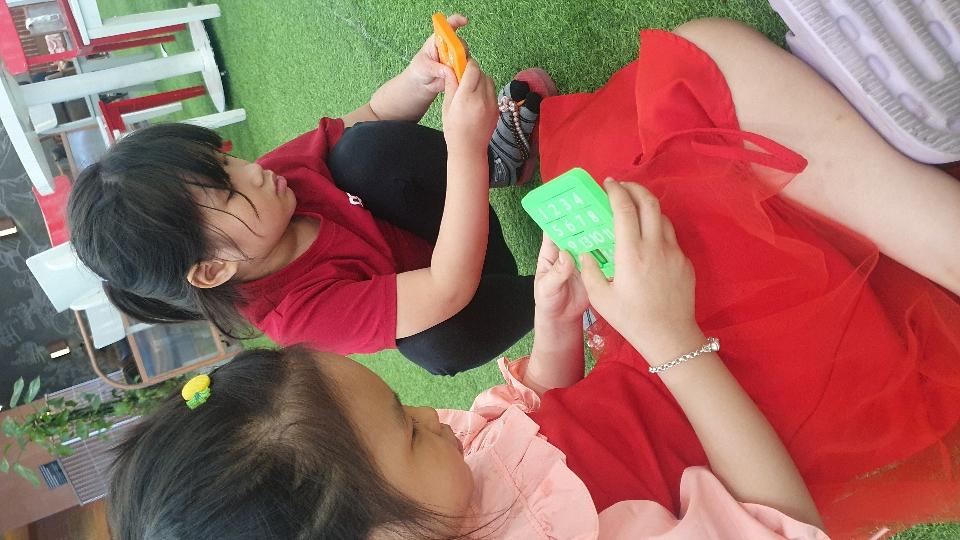 Bảng số lớn-duoc-ban-tai-Lytran 3D Printing