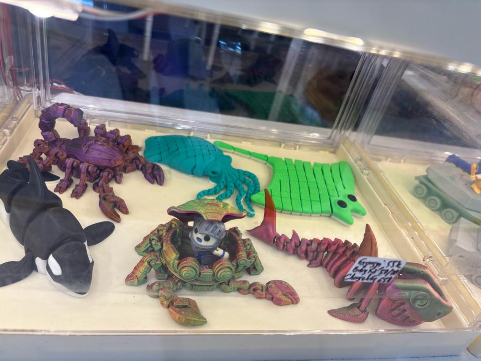 Bò cạp máy-duoc-ban-tai-Lytran 3D Printing