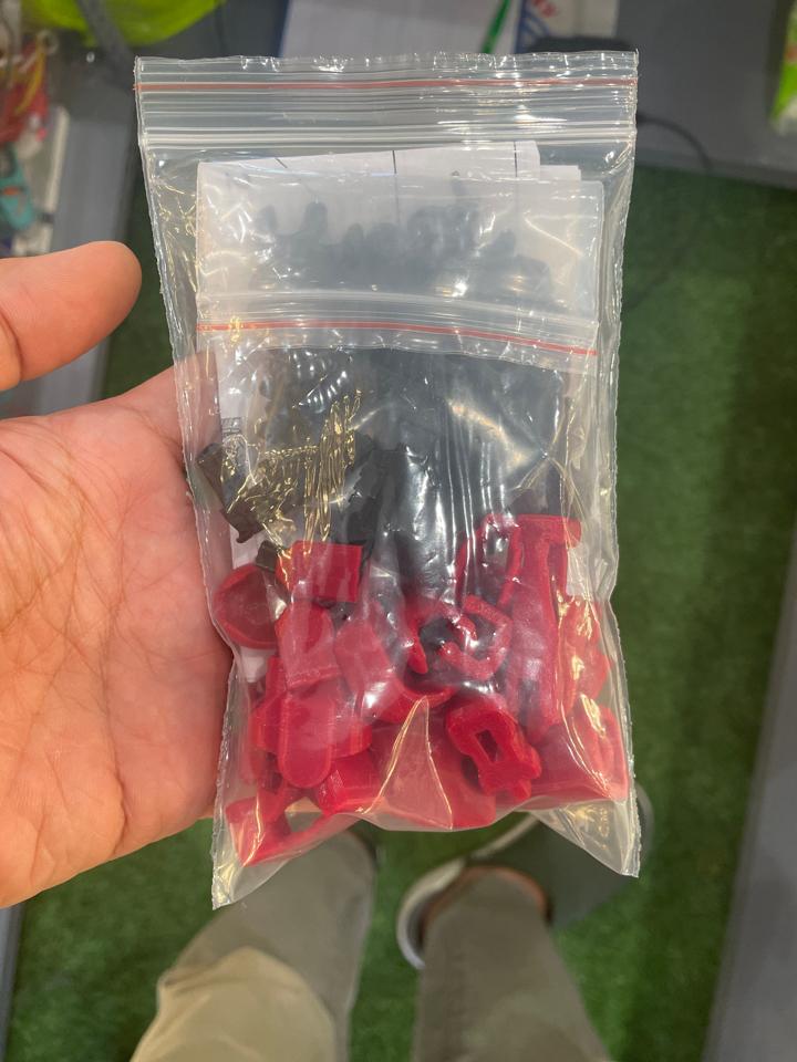 Dummy 150 chưa ráp-duoc-ban-tai-Lytran 3D Printing