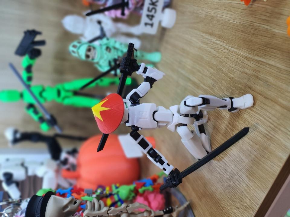 Dummy150-duoc-ban-tai-Lytran 3D Printing