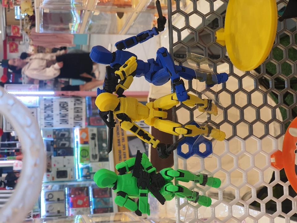 Dummy150-duoc-ban-tai-Lytran 3D Printing