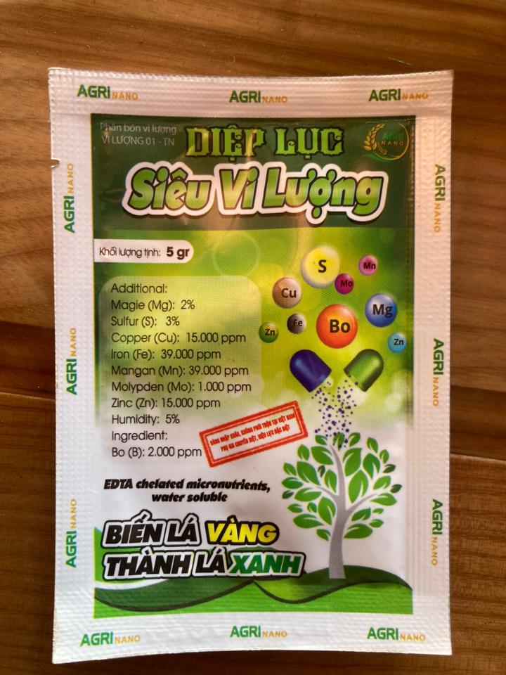 Combi bình 25l-duoc-ban-tai-Cửa hàng vật tư nông nghiệp Long Phát