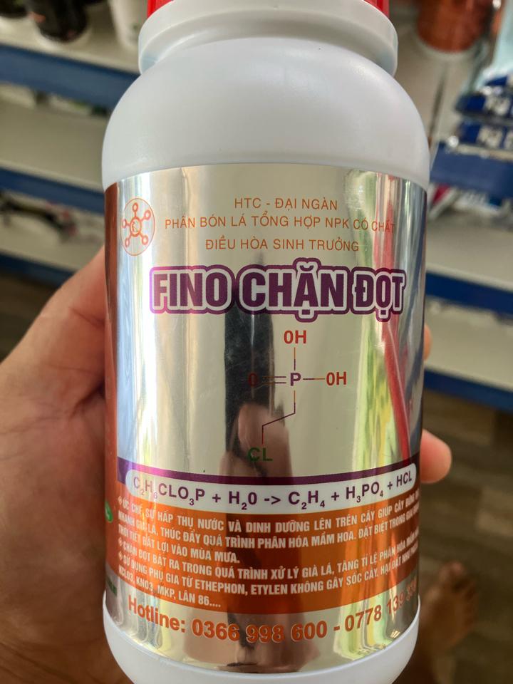 Fino-duoc-ban-tai-Cửa hàng vật tư nông nghiệp Long Phát