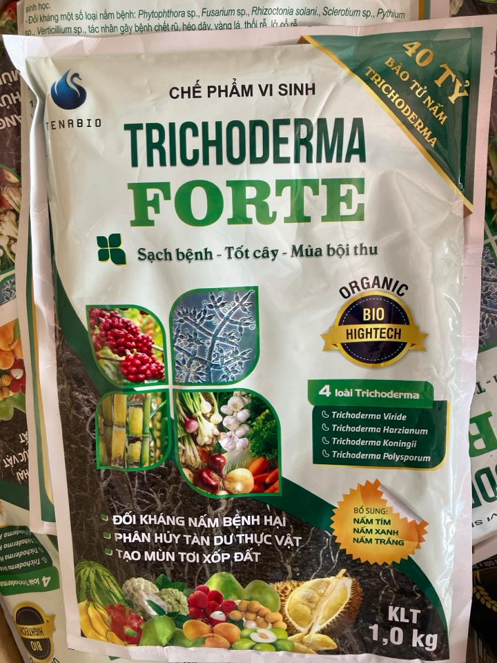 Tenabio Trico Forte 1kg-duoc-ban-tai-Cửa hàng vật tư nông nghiệp Long Phát