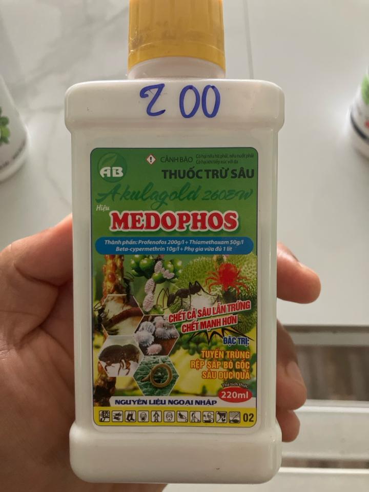 Akulagold 260EW 220ml-duoc-ban-tai-Cửa hàng vật tư nông nghiệp Long Phát