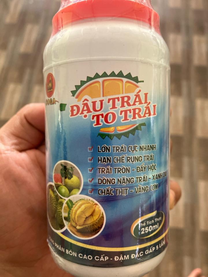 Coga Lớn trái 250ml-duoc-ban-tai-Cửa hàng vật tư nông nghiệp Long Phát