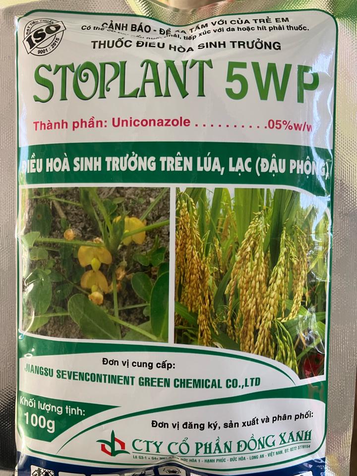 Stoplant 5WP-duoc-ban-tai-Cửa hàng vật tư nông nghiệp Long Phát