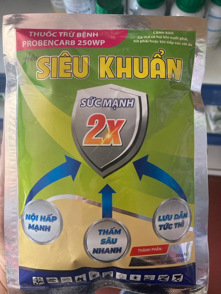 Siêu Khuẩn-duoc-ban-tai-Cửa hàng vật tư nông nghiệp Long Phát