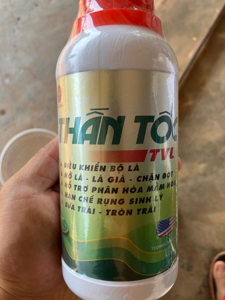 Thần Tốc 500ml-duoc-ban-tai-Cửa hàng vật tư nông nghiệp Long Phát