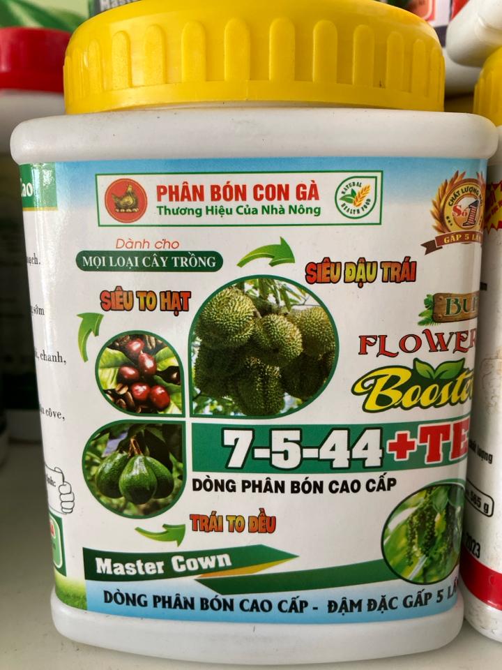7-5-44 hũ 500g-duoc-ban-tai-Cửa hàng vật tư nông nghiệp Long Phát