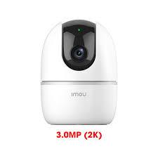Camera Imou A32 3.0MP-duoc-ban-tai-ĐIỆN MÁY HIỆU NHIÊN
