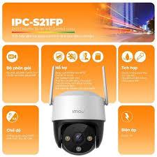 Camera Imou S21-duoc-ban-tai-ĐIỆN MÁY HIỆU NHIÊN