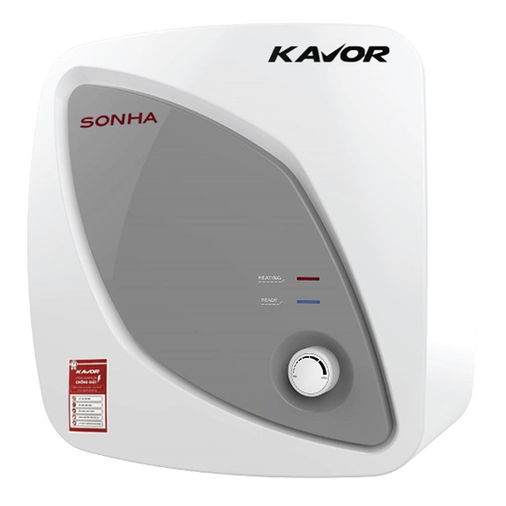 Bình nóng lạnh Sơn Hà 20L V-duoc-ban-tai-ĐIỆN MÁY HIỆU NHIÊN