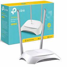 TP Link WR-840N-duoc-ban-tai-ĐIỆN MÁY HIỆU NHIÊN