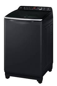 Máy Giặt AQUA FR120HT 12KG Inverter-duoc-ban-tai-ĐIỆN MÁY HIỆU NHIÊN