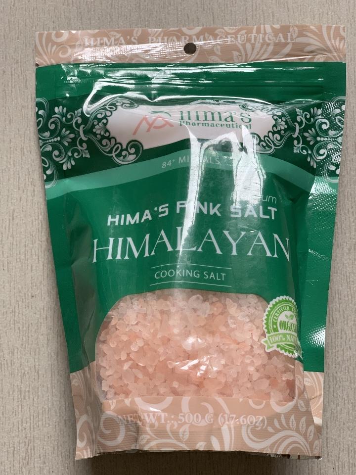 Muối hồng Himalaya 500g-duoc-ban-tai-Lối Sống Xanh Store