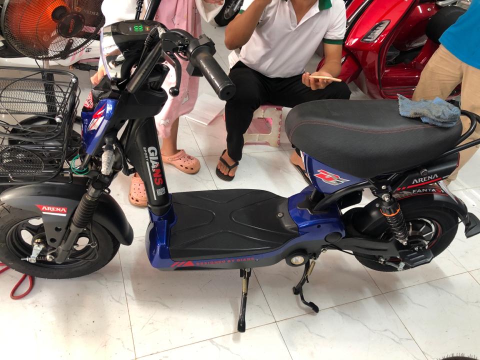 Gians-duoc-ban-tai-XE CHẠY ĐIỆN , XE ĐẠP ,PHỤ TÙNG