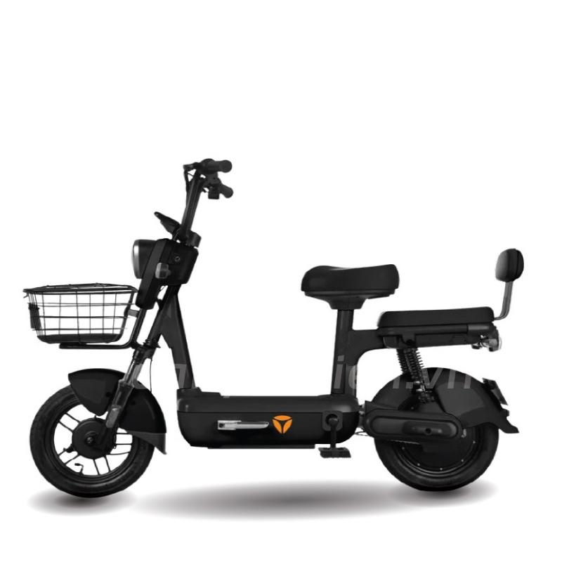 yadea I6-duoc-ban-tai-XE CHẠY ĐIỆN , XE ĐẠP ,PHỤ TÙNG