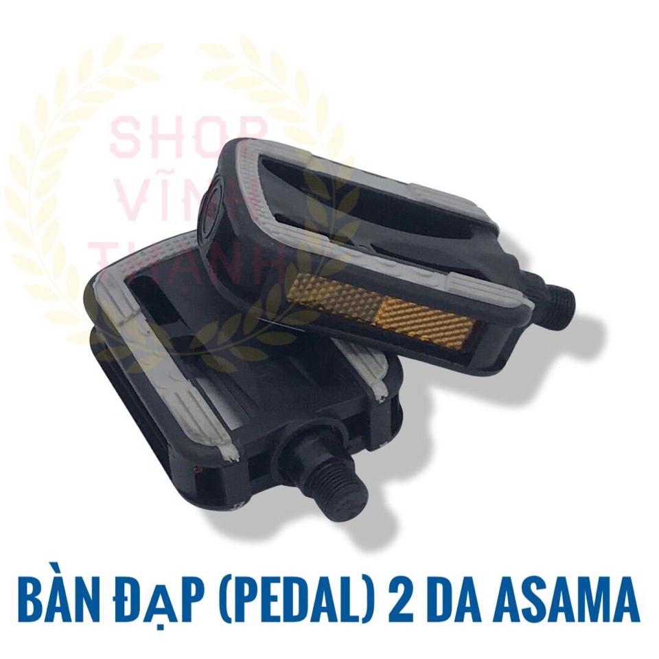 Bàn đạp 2 da-duoc-ban-tai-XE CHẠY ĐIỆN , XE ĐẠP ,PHỤ TÙNG